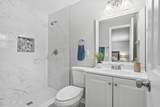 3662 Mateo Place - Photo 26
