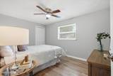 3662 Mateo Place - Photo 27