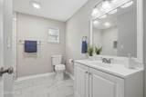 3662 Mateo Place - Photo 29
