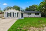 3662 Mateo Place - Photo 3