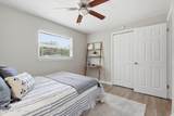 3662 Mateo Place - Photo 32