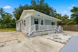 3662 Mateo Place - Photo 34