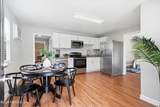 3662 Mateo Place - Photo 35