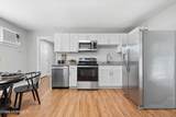 3662 Mateo Place - Photo 36