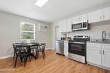 3662 Mateo Place - Photo 37