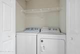3662 Mateo Place - Photo 38