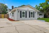 3662 Mateo Place - Photo 4