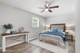 3662 Mateo Place - Photo 42