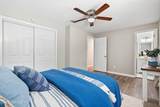 3662 Mateo Place - Photo 43