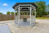 3662 Mateo Place - Photo 48