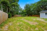 3662 Mateo Place - Photo 49