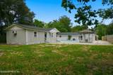 3662 Mateo Place - Photo 6