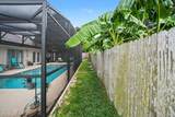 35 Plantation Road - Photo 28