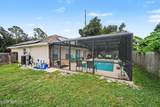 35 Plantation Road - Photo 29