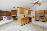 11634 Hidden Hills Drive - Photo 14