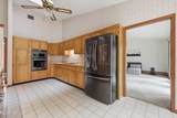 11634 Hidden Hills Drive - Photo 15