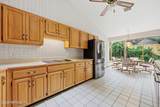 11634 Hidden Hills Drive - Photo 16