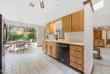11634 Hidden Hills Drive - Photo 17