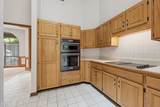 11634 Hidden Hills Drive - Photo 18