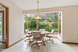 11634 Hidden Hills Drive - Photo 19