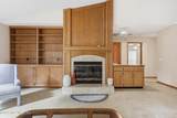 11634 Hidden Hills Drive - Photo 26