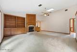 11634 Hidden Hills Drive - Photo 27