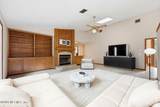 11634 Hidden Hills Drive - Photo 28