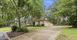 11634 Hidden Hills Drive - Photo 3