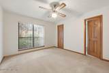 11634 Hidden Hills Drive - Photo 38