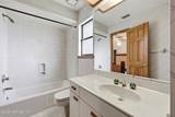 11634 Hidden Hills Drive - Photo 39