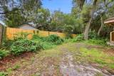 11634 Hidden Hills Drive - Photo 42
