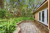 11634 Hidden Hills Drive - Photo 43