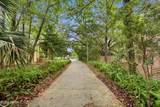 11634 Hidden Hills Drive - Photo 44