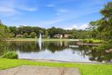 11634 Hidden Hills Drive - Photo 45