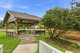 11634 Hidden Hills Drive - Photo 46