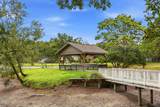 11634 Hidden Hills Drive - Photo 47