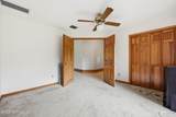 11634 Hidden Hills Drive - Photo 6
