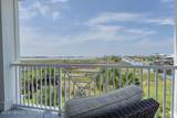 104 3RD Avenue - Photo 40