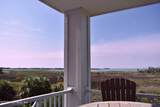 104 3RD Avenue - Photo 41
