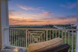 104 3RD Avenue - Photo 43
