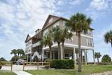 104 3RD Avenue - Photo 84