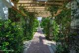 10075 Gate Parkway - Photo 48