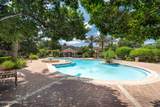 10075 Gate Parkway - Photo 49