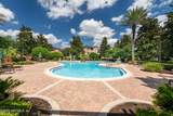10075 Gate Parkway - Photo 50