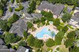 10075 Gate Parkway - Photo 77