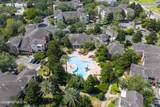 10075 Gate Parkway - Photo 78