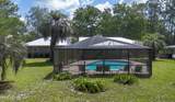 4201 Sidewinder Trail - Photo 1