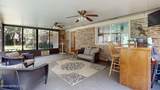 4201 Sidewinder Trail - Photo 34