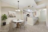 10075 Gate Parkway - Photo 1