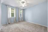 10075 Gate Parkway - Photo 10